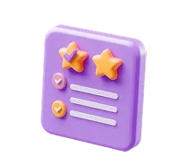 Проверьте подключение в село Алгаза (Астраханская область)